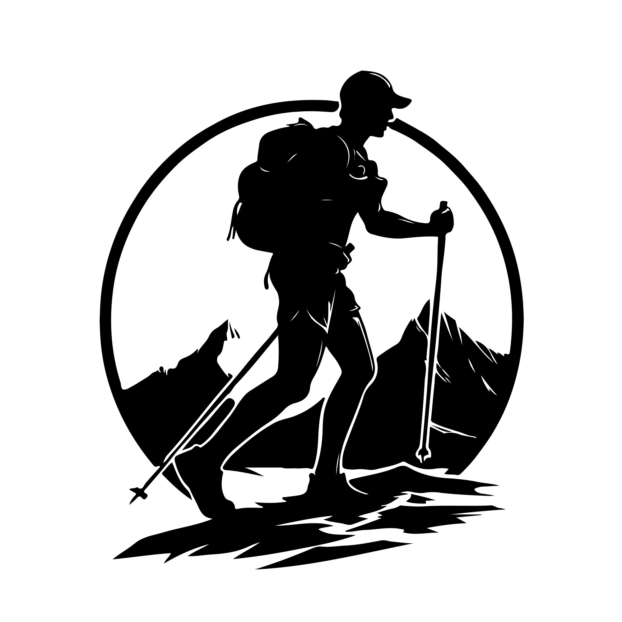 vector icon